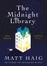 The Midnight Library (Special Hardcover