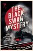 Black Swan Mystery