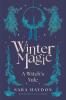 Winter Magic