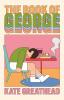 The Book of George: A Sunday Times hottest new book of 2025
