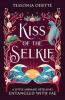 KISS OF THE SELKIE