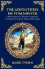 The Adventures of Tom Sawyer