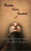 Thanks Never Thanked: Poems of Bonds Battles Gratitude in Fragments