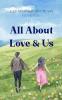 All ABOUT LOVE & US: Just Another Way To Express My Love For You..!!
