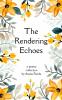 The Rendering Echoes: Collection of midnight thoughts