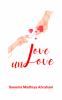 Love Unlove