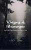 Whispers of Mnemosyne: Poems from the Fading Corners of Time