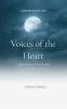 Voices of the Heart: Sentiments into Poetry