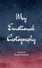My Emotional Cartography