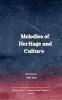 Melodies of Heritage and Culture