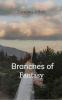 Branches of Fantasy: POEM OF NATURE FUN MYSTERIES  AND IMAGINATION