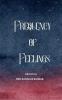 The Frequency of Feelings: Navigating Human Emotions in The Gen Z Era