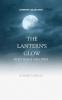 The Lantern's Glow: Rhythms & Melodies