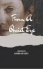 From A Quiet Eye