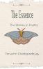 The Essence: The Stories in Poetry