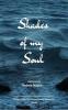 Shades of my Soul Reflections of what's Within