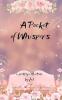 A Pocket of Whispers