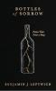Bottles of Sorrow Poems that Paint a Story