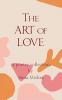 The Art of Love