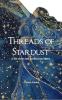 Threads of Stardust: A life woven into the Universal fabric