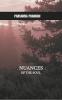 Nuances of the Soul