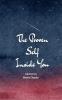 The Proven Self Inside You