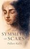 The Symmetry Of Scars.