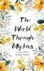 The world through my lens: A collection of short poems