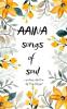AAINA: Songs of Soul