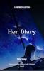 Her Diary