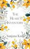 The Heart's Inventory