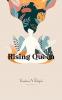 Rising Queen: from ashes to aurora