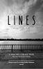 LINES Read. Feel. Live.