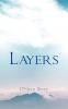 Layers