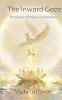 The Inward Gaze: Radiance of Inner Illumination