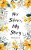 Her Silence My Story