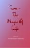 Love - The Magic of Life