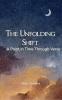 The Unfolding Shift: A Point in Time Through Verse