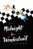 Midnight in Wonderland