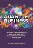 Quantum Business