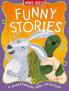 FUNNY STORIES