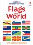 New Spotter's Guides: Flags