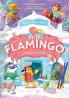 HOTEL FLAMINGO: FROSTY FIESTA