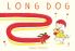 LONG DOG