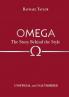 OMEGA: THE STORY BEHIND THE STYLE