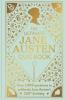 THE ULTIMATE JANE AUSTEN QUIZ BOOK