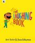 THE LAUGHING BOOK