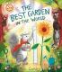 BEST GARDEN IN THE WORLD THE