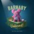 BARNABY UNBOXED