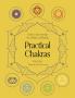 PRACTICAL CHAKRAS